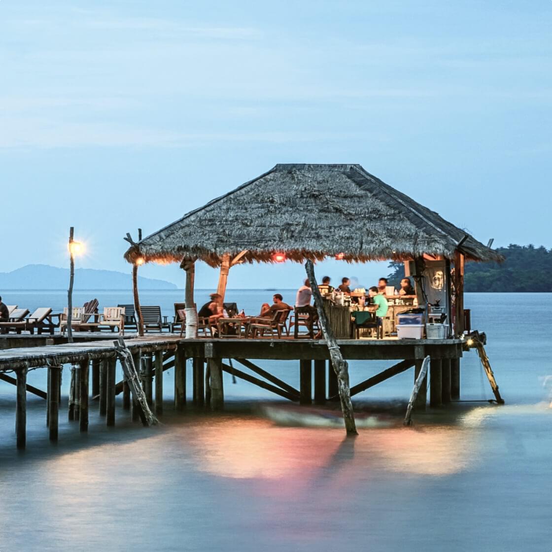 ehov och tankar, där av finns inga färdiga paket. Att bena ut hur ni vill ha det oHitta igen tillbaka till vardagsrutiner och ett liv med mindre stress och mera harmoni. 